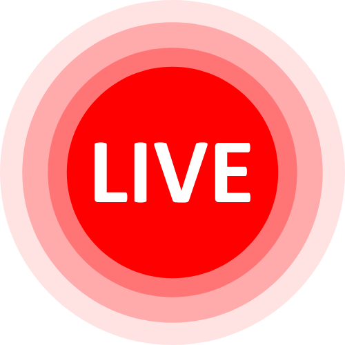 Cam 2 Cam Site